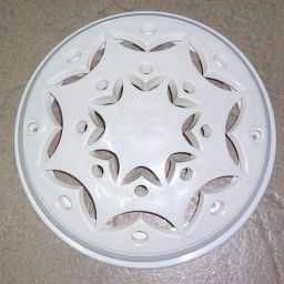 chw-200W